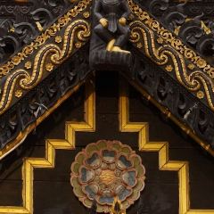 Thai Coconut Heaven·Six Countries Cuisine (Gaozhuang Yi Branch) User Photo