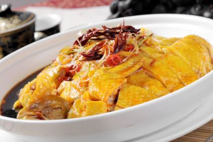 Ai Ruo Chun (KunMing JinBi Park)