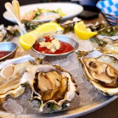 Bluewater Grill User Photo