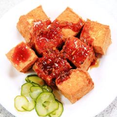 金滿園排骨用戶圖片