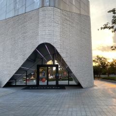 缦山·by oravida User Photo