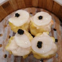 Bakery Qouqou 여행 사진