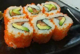 MUSASHI user photo