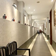 汉水谣·江景餐厅(江滩店) User Photo