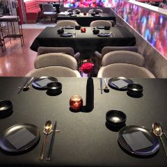醉东Oriental House(九六广场店) 여행 사진