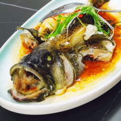 Lailaihaixiancanting|laoxiamenweidao (huochezhan) User Photo