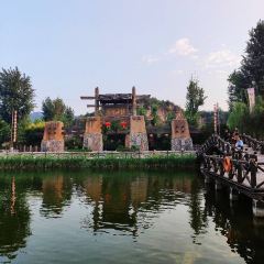 太行水鎮張用戶圖片