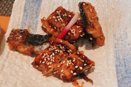 千代御(临河街店)