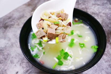 天鹅时尚餐厅