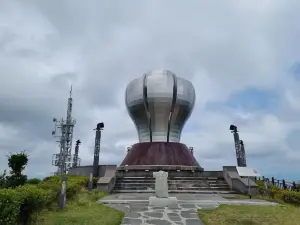 Gubongsan Observatory