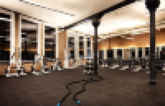 Equinox West 76th Street Tickets [2025] Promos, Prices, Reviews