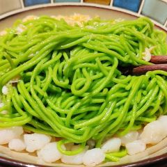 Yunhe Noodle (Huangpu) User Photo