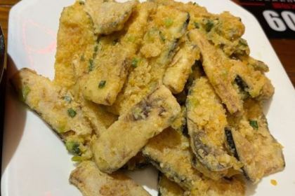 丈母娘名厨(花鸟市场店)