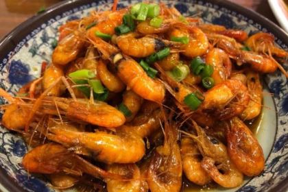 水轩坊(上西街店)