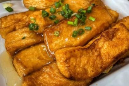 享客海鲜坊(富力养生谷,云顶,美食店)