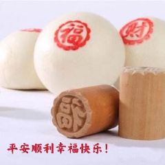 小放牛炒菜馆(北国商城店) ảnh của người dùng