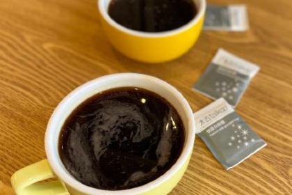 Nature's Corner Cafe自然之角(白石山景区店)