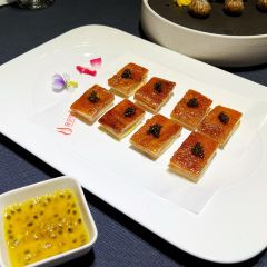 CUI HOUSE User Photo