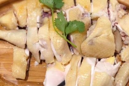 Gwn ndoet vmz Bouxcuengh