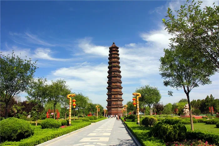 3_宋都皇城旅遊度假區