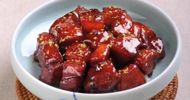 聚友齋（柳泉路店）