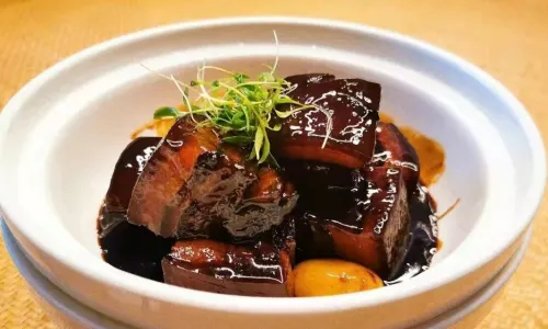 XIAO FENG RESTAURANT