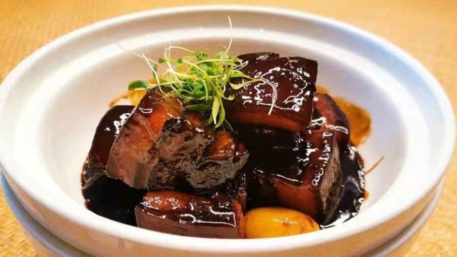 XIAO FENG RESTAURANT