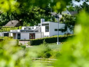 Gezondheidscentrum Bemelen