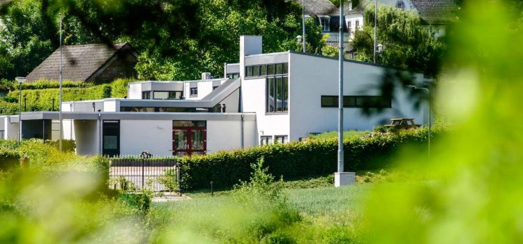 Gezondheidscentrum Bemelen