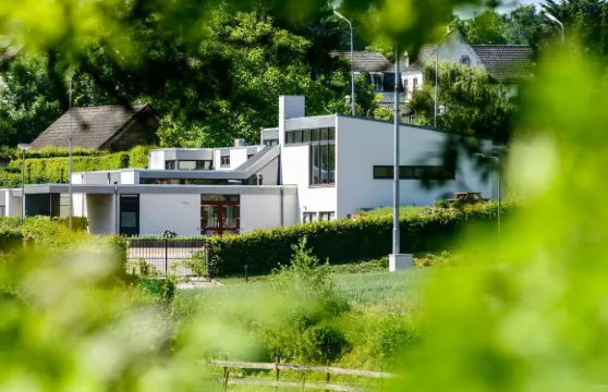 Gezondheidscentrum Bemelen