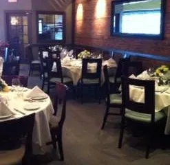 Applausi Osteria Toscana