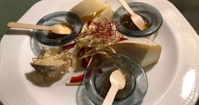 Ristorante Galileo 10