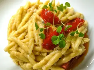 La Bettola del Gusto