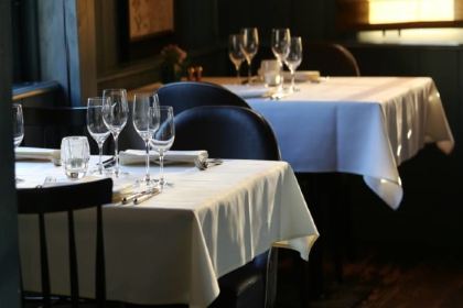 Kathmandu Kitchen Beverwijk