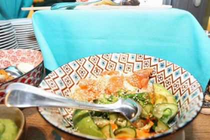 Monte Carlo Living Ascona