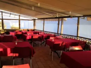 Ristorante Antico
