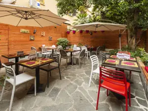 Locanda Antichi Sapori