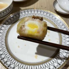 DIM SUM ảnh của người dùng