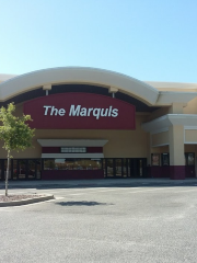 The Marquis Cinema 10