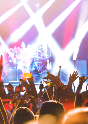 Discovery Festival 2026 | Slessor Gardens