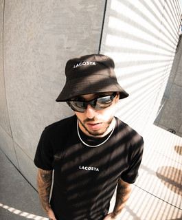 【西班牙塞維利亞】Hard GZ 23/24巡演 | 塞維利亞