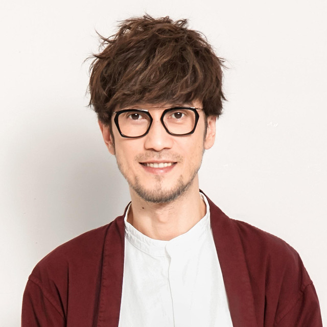 【Nanjing】Steve Chou Concert Tour | Gymnasium Of Nanjing Qingao Sports Park