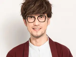 Hefei | Steve Chou Concert Tour