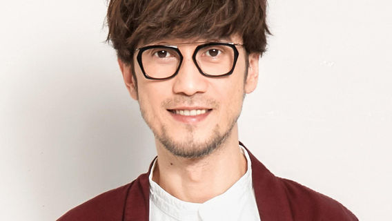 Taiyuan | Steve Chou Concert Tour