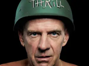 Camp Bestival Dorset 2026