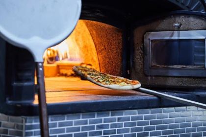 Alianon Busan Lavalse hotel