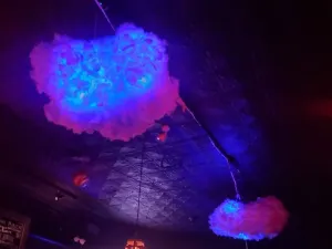 F8 Nightclub & Bar