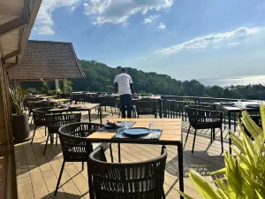 Tambu Phuket