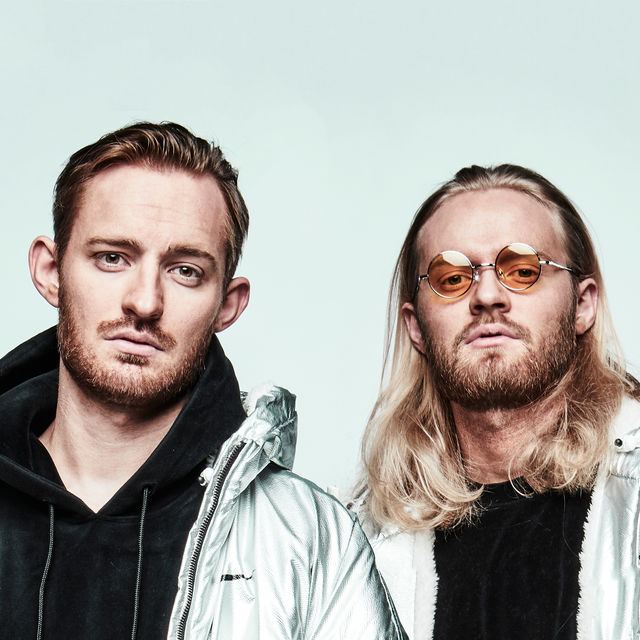 KREAM Tour | The Vanguard