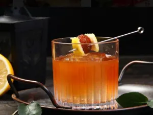 木製天堂酒吧（翠湖店）